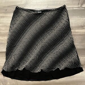 Rafaella Skirt Size 20
